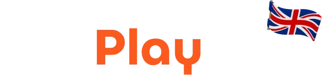 PickPlayUk