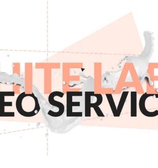 White Label Technical SEO