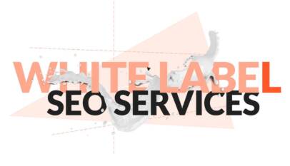 White Label Technical SEO