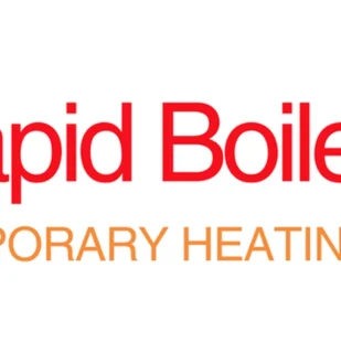 Boiler Hire London