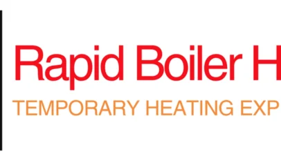 Boiler Hire London