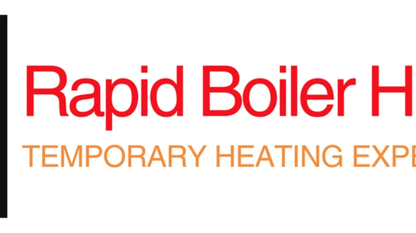 Boiler Hire London