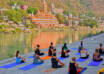 What to Expect from a 200 Hour Yoga TTC in Rishikesh