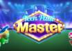 Teen Patti Master App Play Smart Win Big and Enjoy Real Card Gaming
