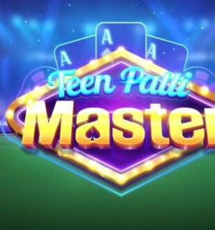 Teen Patti Master App Play Smart Win Big and Enjoy Real Card Gaming
