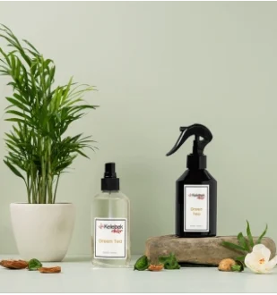 Room Spray Price in Pakistan | Latest Cost & Buying Guide