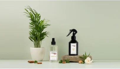 Room Spray Price in Pakistan | Latest Cost & Buying Guide