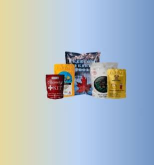 7 Reasons To Choose Custom Mylar Bags For Your Packaging Needs