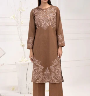 Asian Designer Clothes UK – Everything You Need to Know