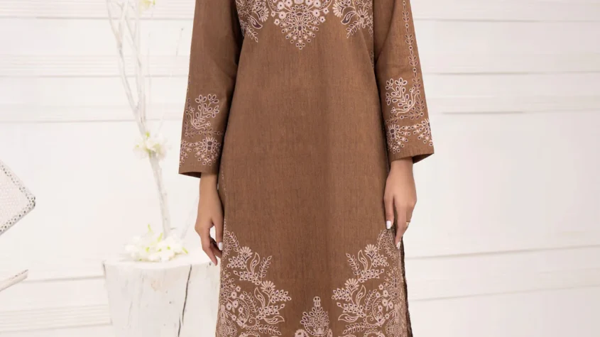 Asian Designer Clothes UK – Everything You Need to Know