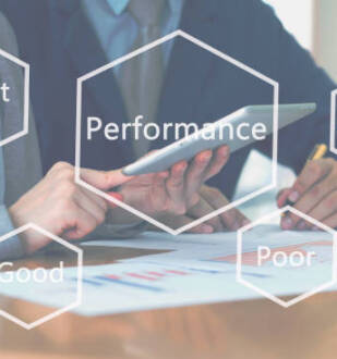 Avoiding Overuse of Buzzwords in CIPD Reports