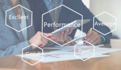 Avoiding Overuse of Buzzwords in CIPD Reports