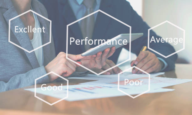 Avoiding Overuse of Buzzwords in CIPD Reports