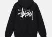 Stussy Clothing: The Definitive Guide to a Global Streetwear Icon