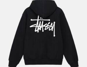Stussy Clothing: The Definitive Guide to a Global Streetwear Icon