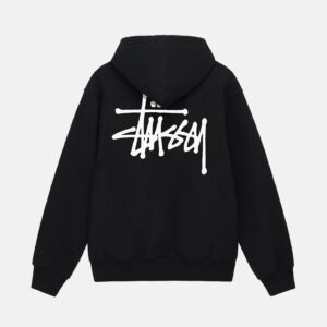 Stussy Clothing: The Definitive Guide to a Global Streetwear Icon