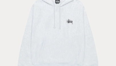 # Stussy Collabs: Οι συνεργασίες που έγραψαν ιστορία