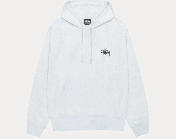 # Stussy Collabs: Οι συνεργασίες που έγραψαν ιστορία
