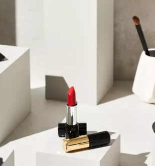 Beauty and Makeup Products