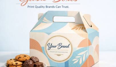 bulk custom gable boxes