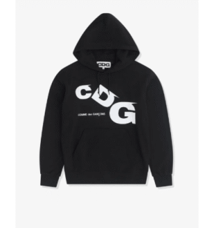 Comme des Garcons Japan