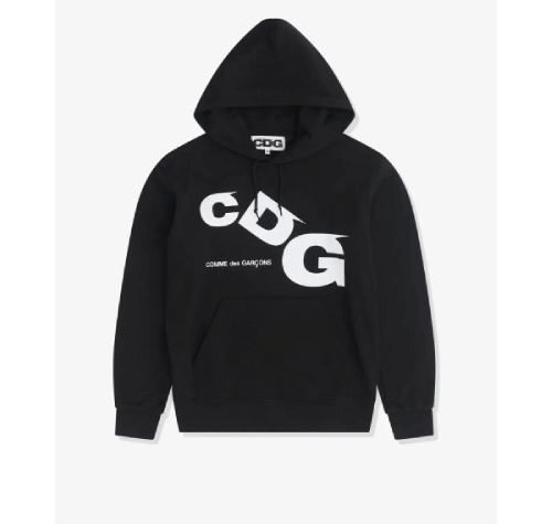 Comme des Garcons Japan