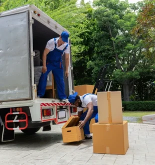 local movers near me