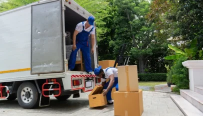 local movers near me