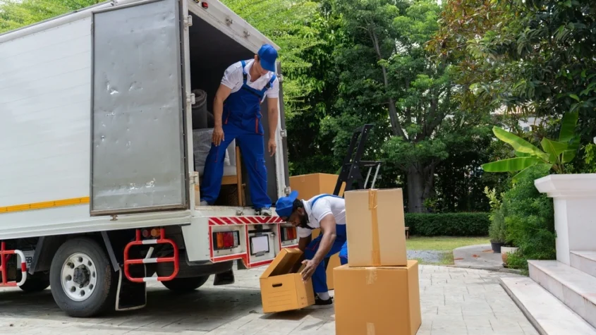 local movers near me