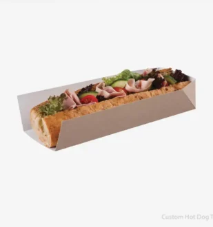 Custom-Hot-Dog-Trays
