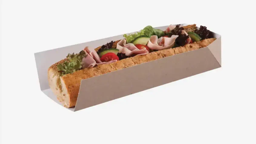 Custom-Hot-Dog-Trays