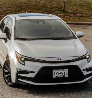 car detailing aurora co