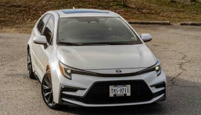 car detailing aurora co