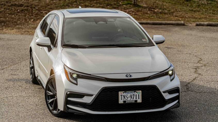 car detailing aurora co