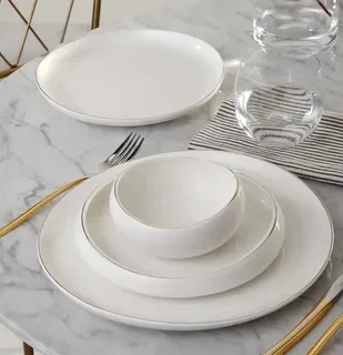 Dinner Set Price in Pakistan