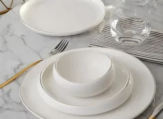 Dinner Set Price in Pakistan