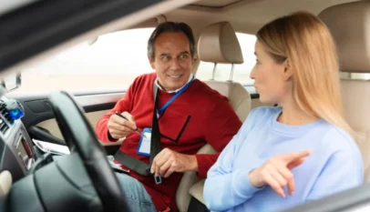  Defensive driving course London Ontario