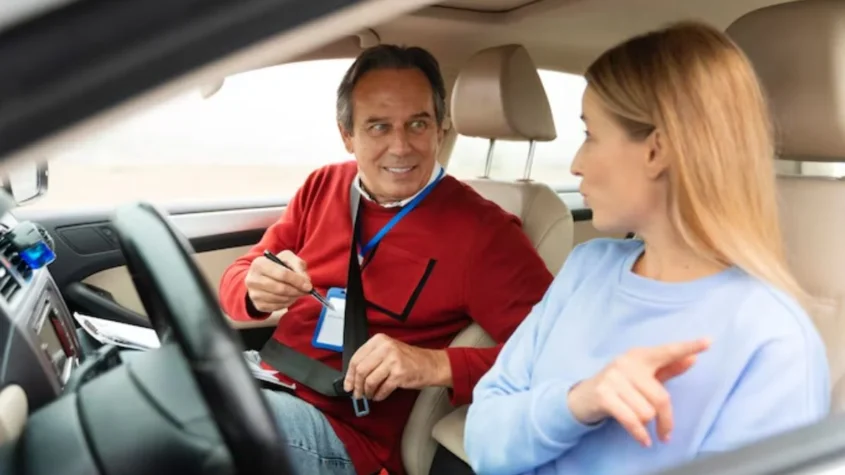  Defensive driving course London Ontario