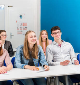 Driving lessons London Ontario