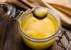 A2 Ghee
