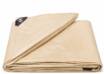 Heavy Duty Tarpaulin Sheet