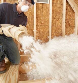 How Professional Attic Space Insulation Services Increase Home Value