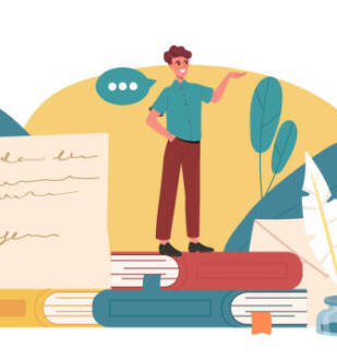 How to Make Your Assignment Introduction Irresistible