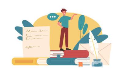 How to Make Your Assignment Introduction Irresistible