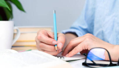 How to Write Essays That Are Easy to Read