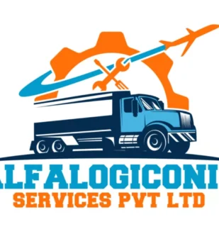 IT Asset Movement Services in India | Secure & Compliant