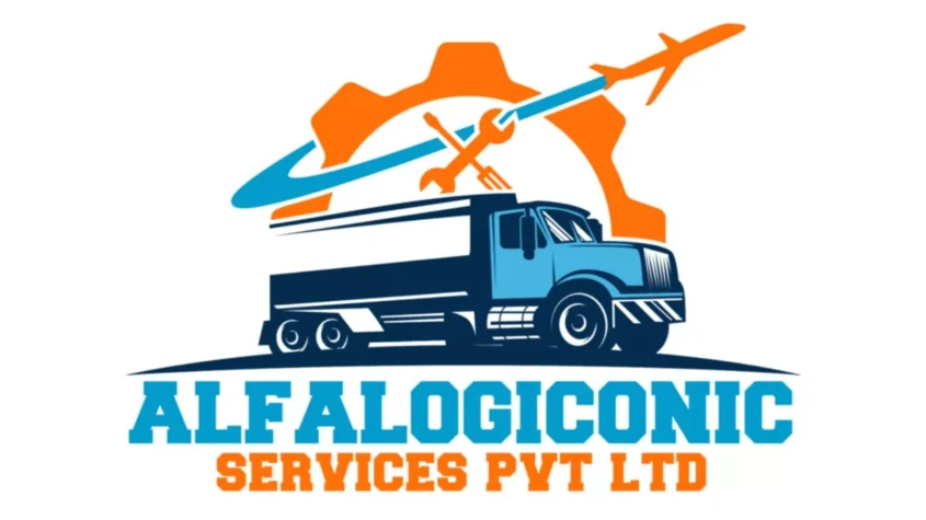 IT Asset Movement Services in India | Secure & Compliant