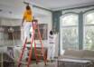 Interior Painting Labor Costs