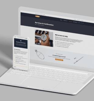 What Skills Should a Professional Web Designer Dubai Have?