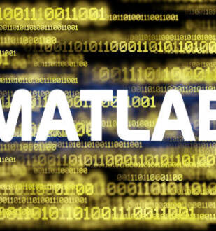 MATLAB Writing for Image Segmentation